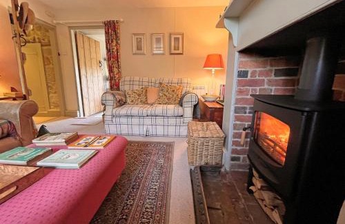 Shaftesbury House | 3 Bed in Shaftesbury 92395