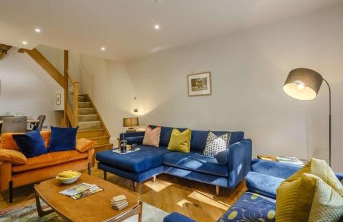 Hetton House | 3 bed in Skipton 84014