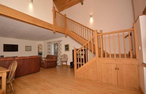East Horrington House | 3 Bed in Wells 55232