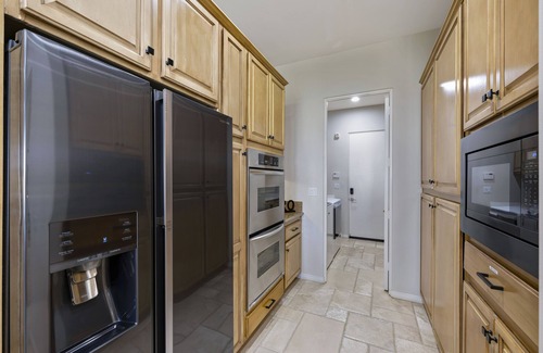 La Quinta House | 3 Bed Luxury - Gorgeous Pool/Spa - PGA West 18th Green - Festivals - #064422