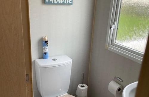 Exmouth House | 3 Bed-Sleeps 8-Pet Friendly-Parking-Sea View