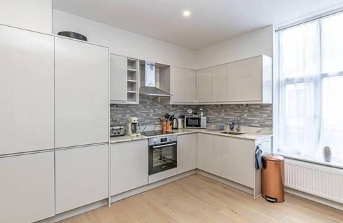 Appleby-in-Westmorland House | 3 Bedroom Holiday Home With Hot Tub