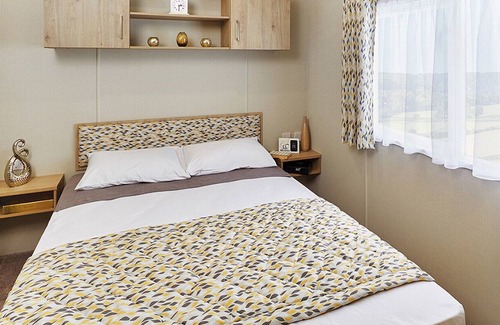 Appleby-in-Westmorland House | 3 bedroom accommodation in Ormside, Appleby-in-Westmorland