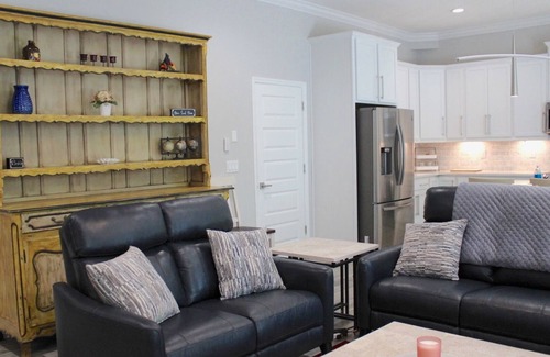 Fellowship House | 3 bedroom 2.5 New townhouse - 2.1 miles away from World equestrian center