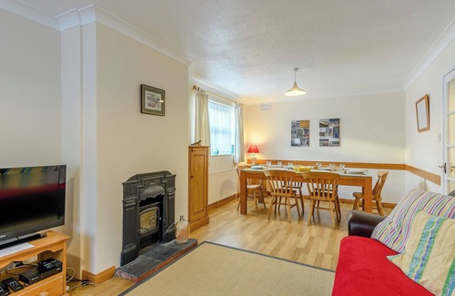 Wells-next-the-Sea Cottage | 3 bedroom accommodation in Wells-next-the-Sea, Norfolk