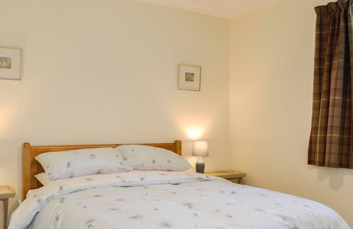 Castle Douglas Cottage | 3 bedroom accommodation in Castle Douglas