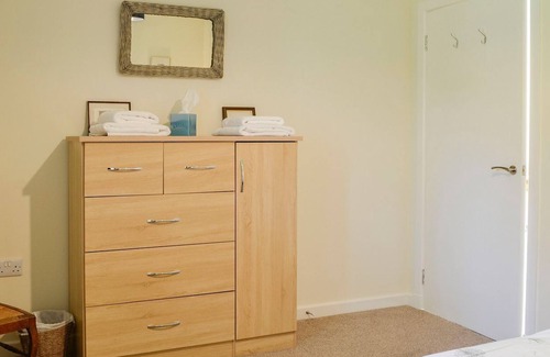 Castle Douglas Cottage | 3 bedroom accommodation in Castle Douglas