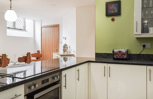 Soulby Cottage | 3 bedroom accommodation in Soulby, near Kirkby Stephen