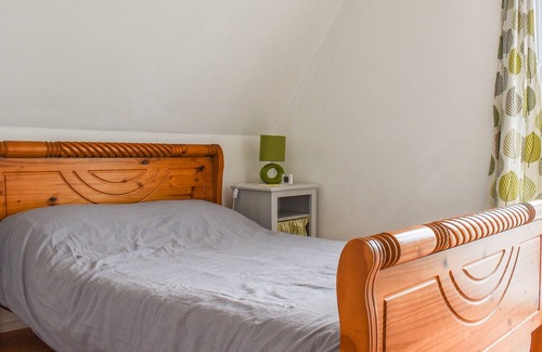 Thistley Green Cottage | 3 bedroom accommodation in Isleham, near Ely
