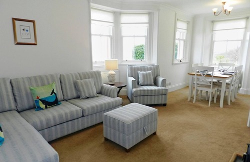 Corrie Cottage | 3 bedroom accommodation in Corrie, Isle of Arran