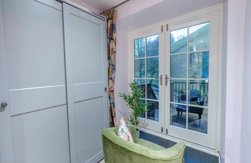 Kirkby Malham Cottage | 3 bedroom accommodation in Scalegill, near Kirkby Malham