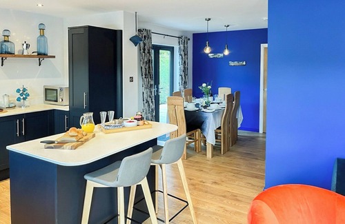 North Walsham Cottage | 3 bedroom accommodation in Worstead, near North Walsham