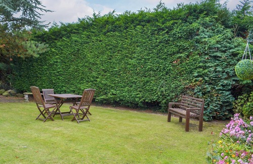 Boston Cottage | 3 bedroom accommodation in Tumby Woodside
