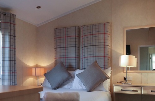 Banavie Cottage | 3 bedroom accommodation in Muirshearlich, near Fort William