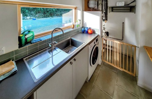 Ardfern Cottage | 3 bedroom accommodation in Ardfern, near Lochgilphead