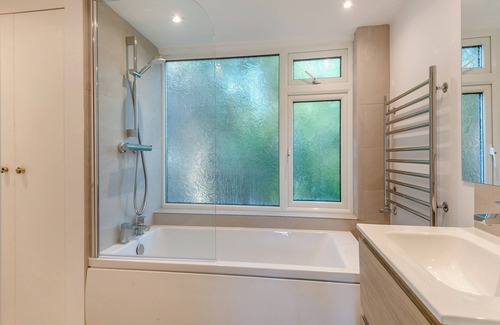 East Rudham Cottage | 3 bedroom accommodation in East Rudham, near Fakenham