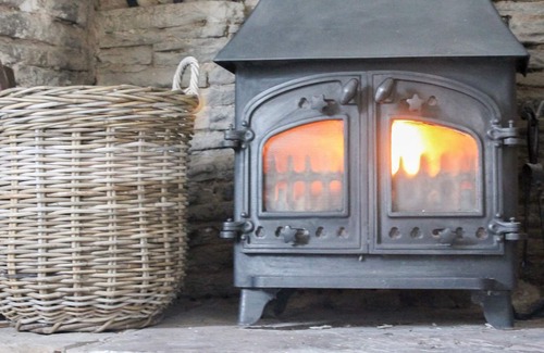 Hay-on-Wye Cottage | 3 bedroom accommodation in Bishop’s Frome, near Ledbury