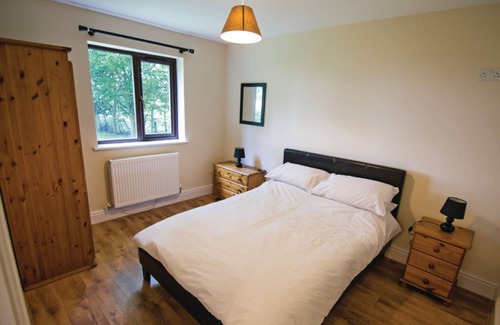 Aldbrough House | 3 bedroom accommodation in Aldbrough