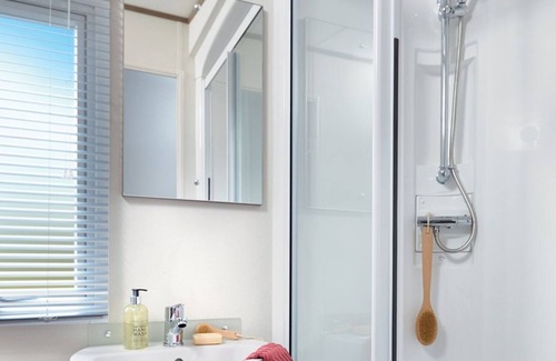 Dunbar House | 3 bedroom accommodation in Dunbar, East Lothian
