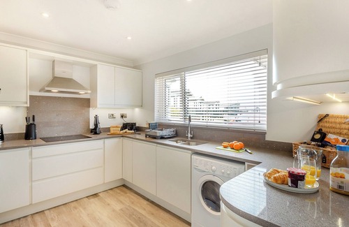 Llandanwg Cottage | 3 bedroom accommodation in Llandanwg