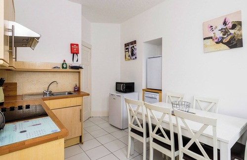 Pitlochry Cottage | 3 bedroom accommodation in Pitlochry