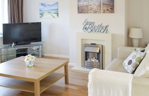 Portreath Cottage | 3 bedroom accommodation in Portreath