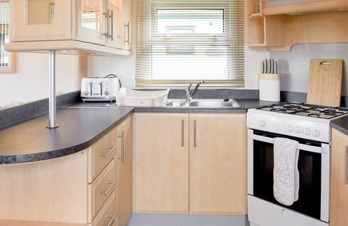 Talsarnau Cottage | 3 bedroom accommodation in Talsarnau, near Harlech