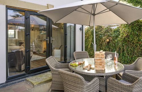 Drybrook Cottage | 3 bedroom accommodation in Drybrook, near Forest of Dean