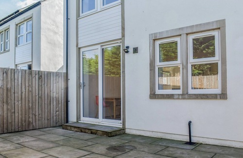 Ingleton Cottage | 3 bedroom accommodation in Ingelton