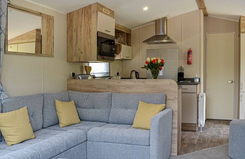 Rockcliffe Cottage | 3 bedroom accommodation in Kippford