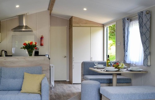 Rockcliffe Cottage | 3 bedroom accommodation in Kippford