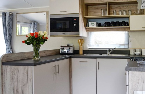 Rockcliffe Cottage | 3 bedroom accommodation in Kippford
