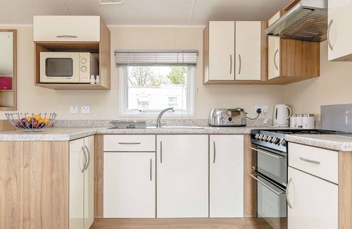 Narberth House | 3 bedroom accommodation in Narberth