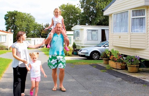 Narberth House | 3 bedroom accommodation in Narberth