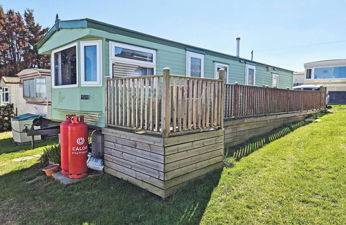 New Quay Cottage | 3 bedroom accommodation in New Quay