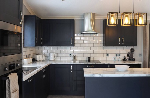 Llwyndyrys Cottage | 3 bedroom accommodation in Pwllheli