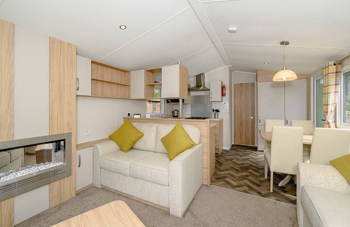 Woodbury House | 3 bedroom accommodation in Woodbury