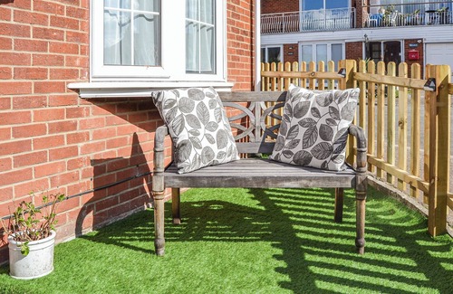 Horning Cottage | 3 bedroom accommodation in Horning