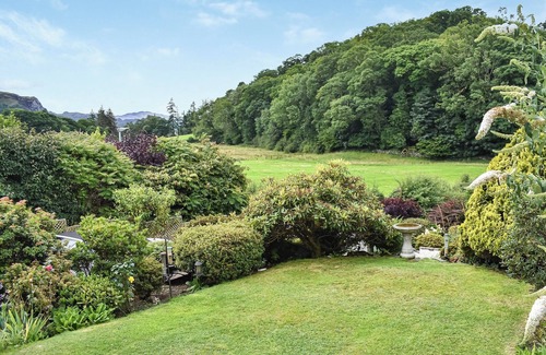 Keswick Cottage | 3 bedroom accommodation in Keswick