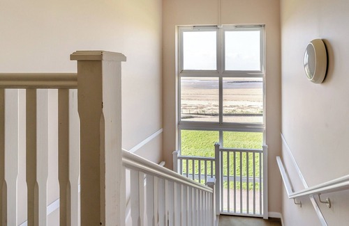 Llanelli Cottage | 3 bedroom accommodation in Llanelli
