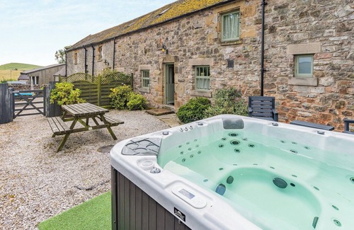 Longnor Cottage | 3 bedroom accommodation in Wetton, Ashbourne