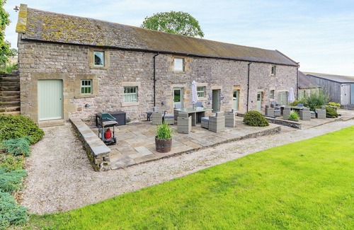 Longnor Cottage | 3 bedroom accommodation in Wetton, Ashbourne