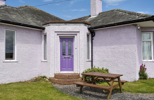 Langwathby Cottage | 3 bedroom accommodation in Langwathby, near Penrith in the Eden Valley