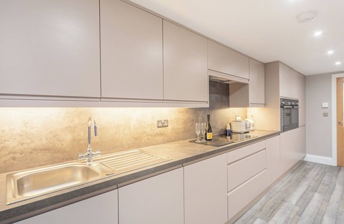 Hexham Cottage | 3 bedroom accommodation in Bardon Mill, near Haltwhistle