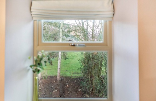 Hexham Cottage | 3 bedroom accommodation in Bardon Mill, near Haltwhistle