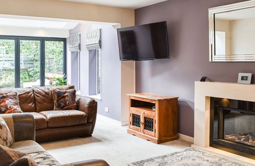 Hexham Cottage | 3 bedroom accommodation in Hexham