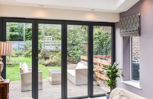 Hexham Cottage | 3 bedroom accommodation in Hexham