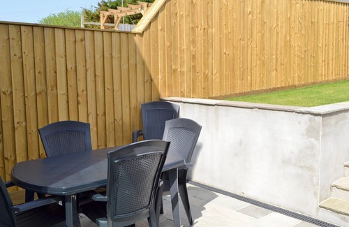 Porth Cottage | 3 bedroom accommodation in Newquay