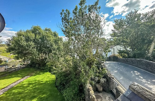 Horton in Ribblesdale Cottage | 3 bedroom accommodation in Horton-In-Ribblesdale, near Settle