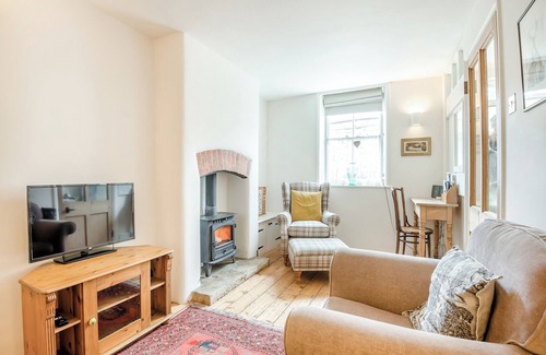 Painswick Cottage | 3 bedroom accommodation in Painswick, near Stroud